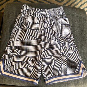 NIKE DRI-FIT DNA BASKETBALL SHORT - BOYS